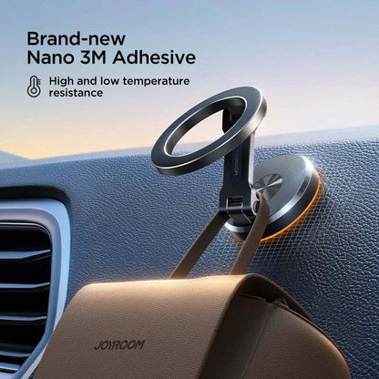 Car Phone Holder