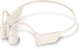 🔥Tsardust™ Open-Ear Bone Conduction Hearing Aids