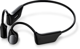🔥Tsardust™ Open-Ear Bone Conduction Hearing Aids